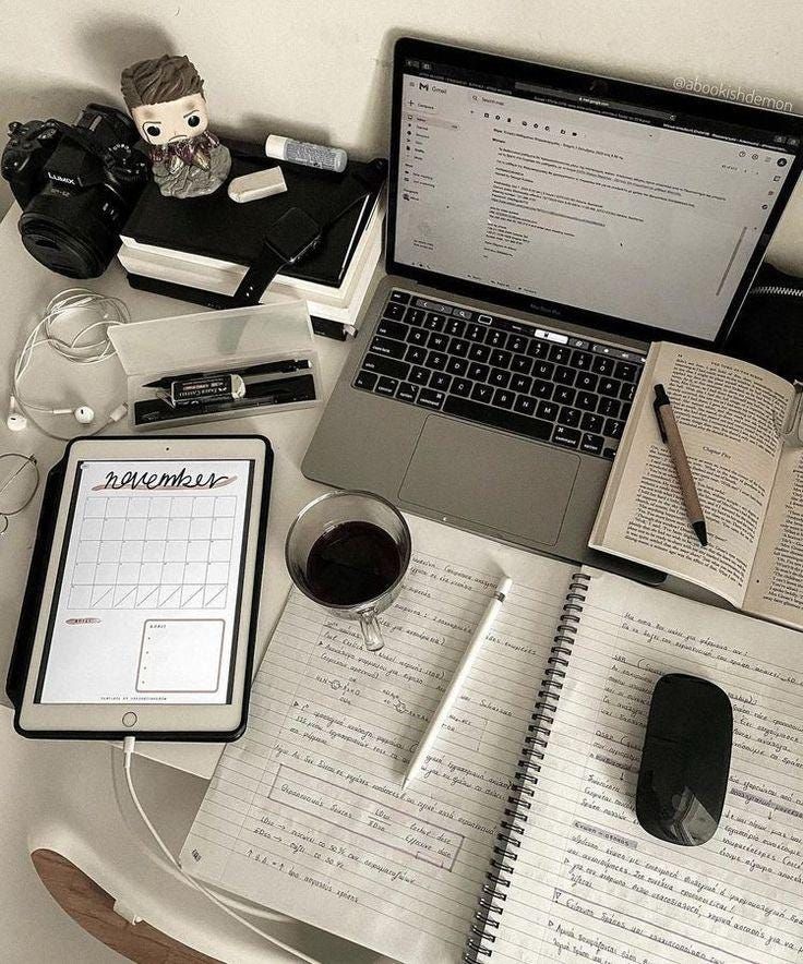 Business English for Marketers