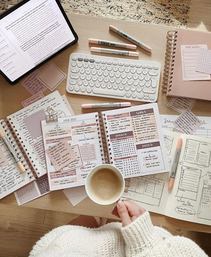 English for Marketing Materials