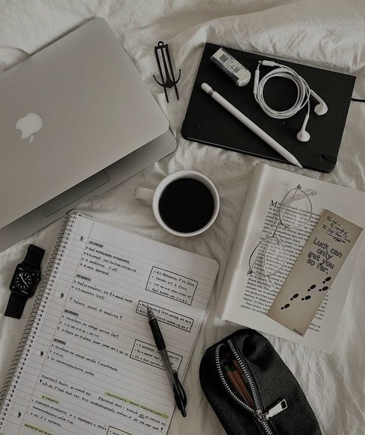 English for SMM Specialists