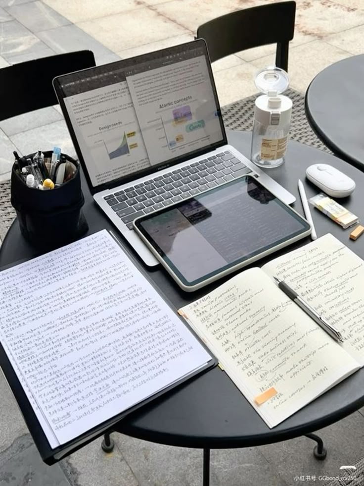 English for SEO and Content
